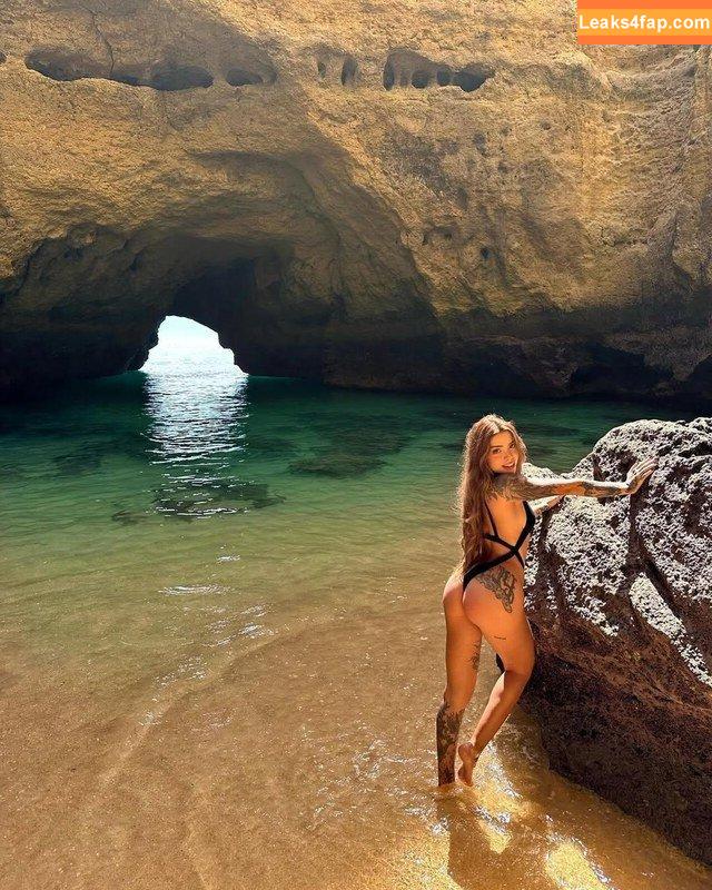 Ray Mattos / Rayssa Mattos / https: / ray.mattos / raymattos leaked photo photo #0793