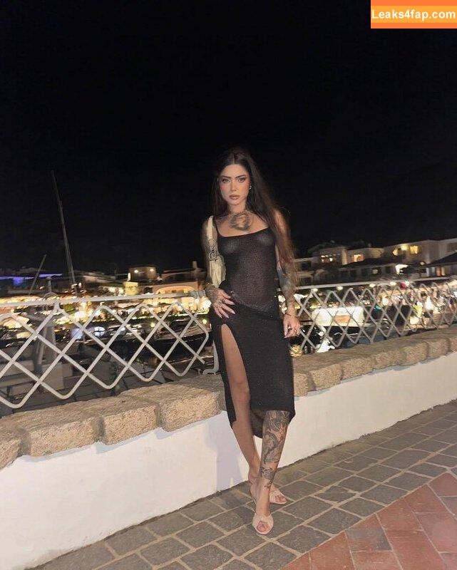 Ray Mattos / Rayssa Mattos / https: / ray.mattos / raymattos leaked photo photo #0794