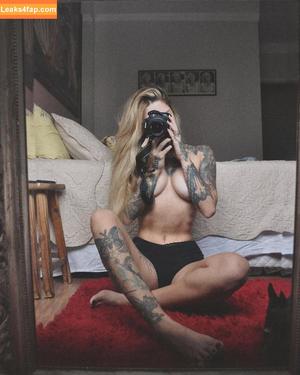 Ray Mattos photo #0707