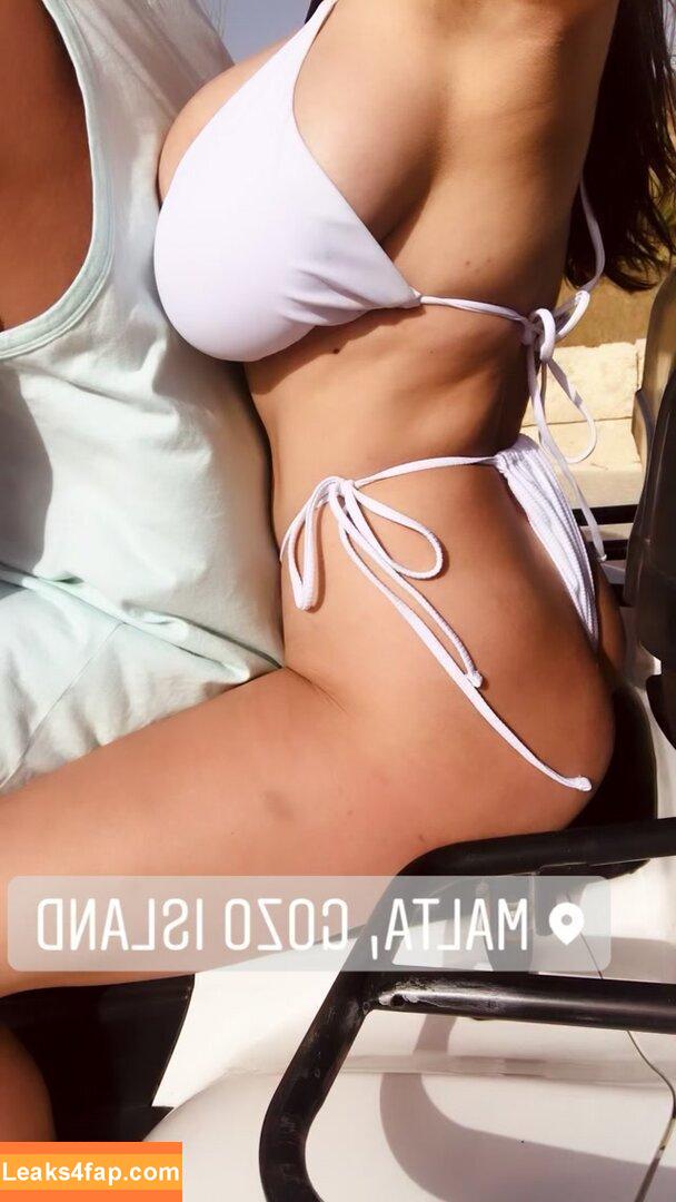 Raya Lazarova / raya_lazarova / rayalazarova2020 leaked photo photo #0056