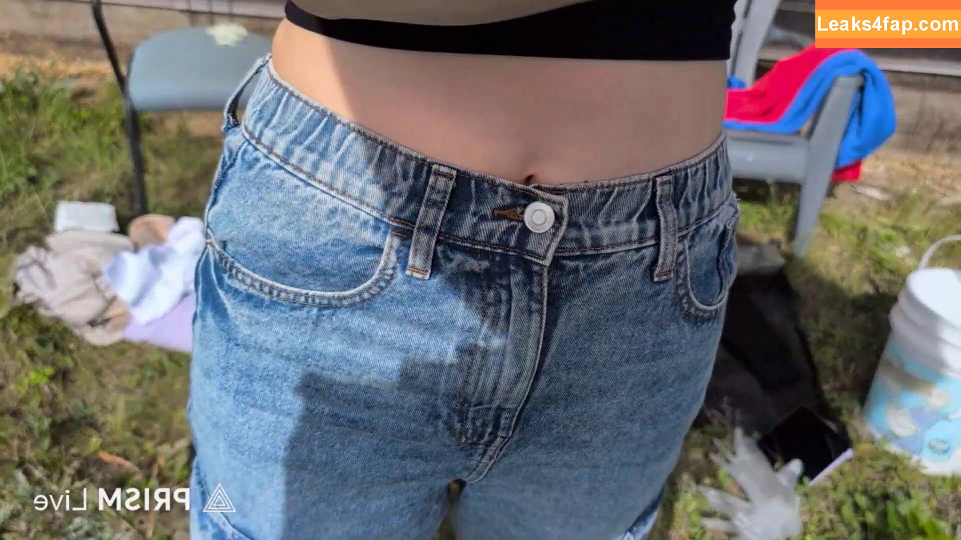 Rayactions / rayactions_ leaked photo photo #0005
