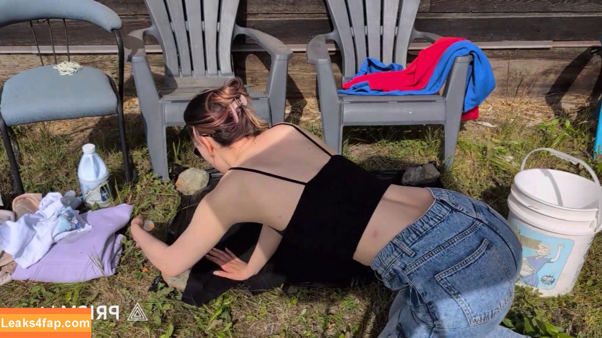 Rayactions / rayactions_ leaked photo photo #0006