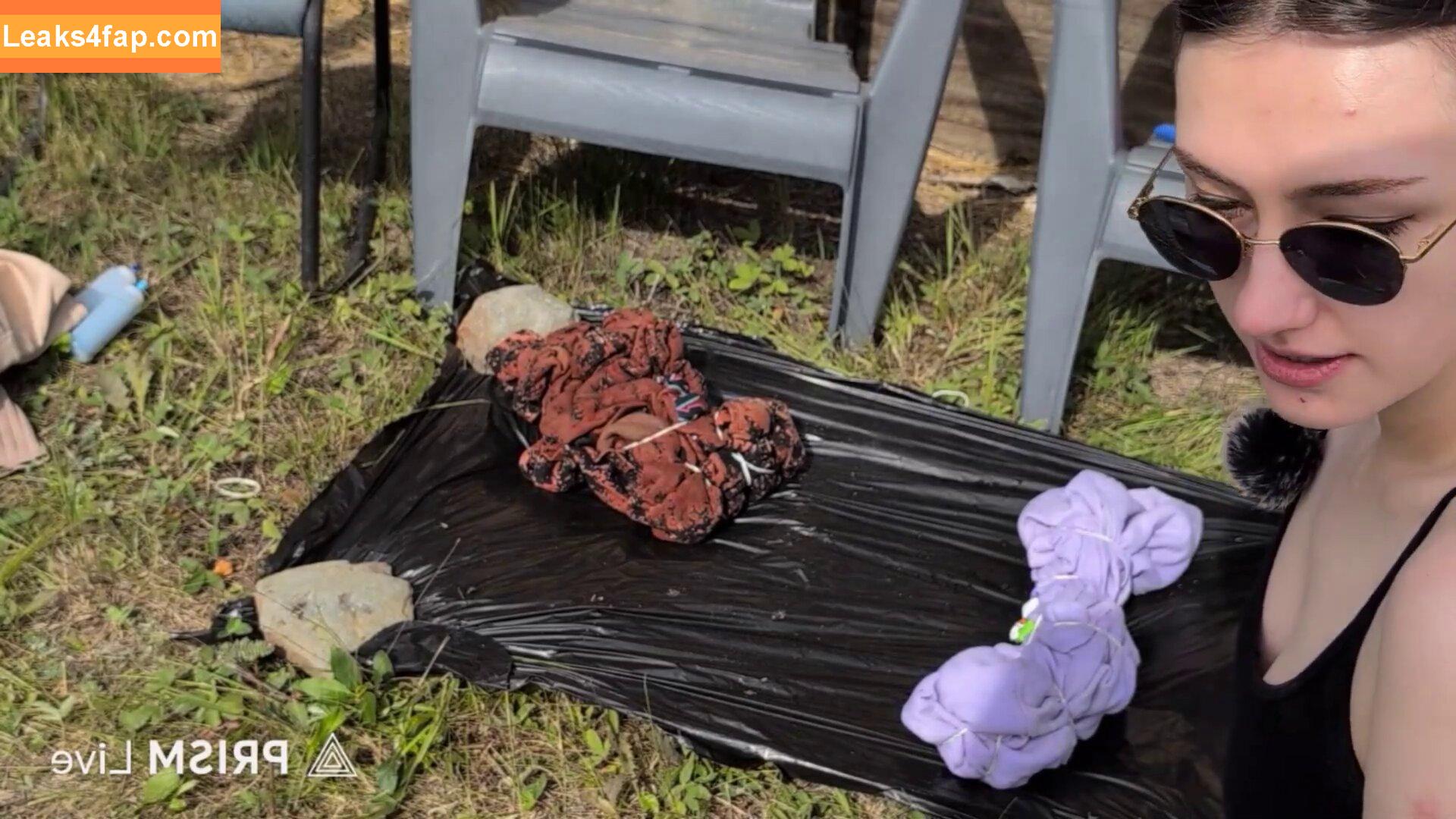 Rayactions / rayactions_ leaked photo photo #0008
