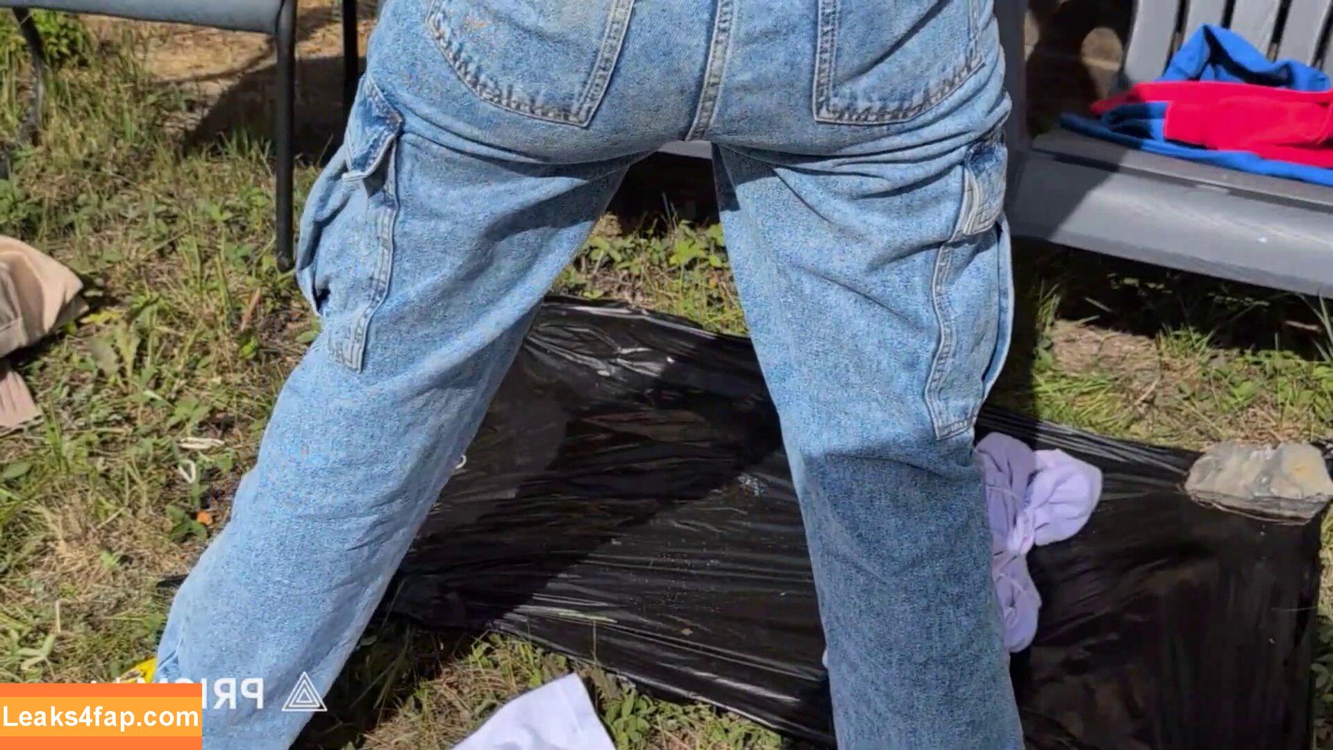 Rayactions / rayactions_ leaked photo photo #0009