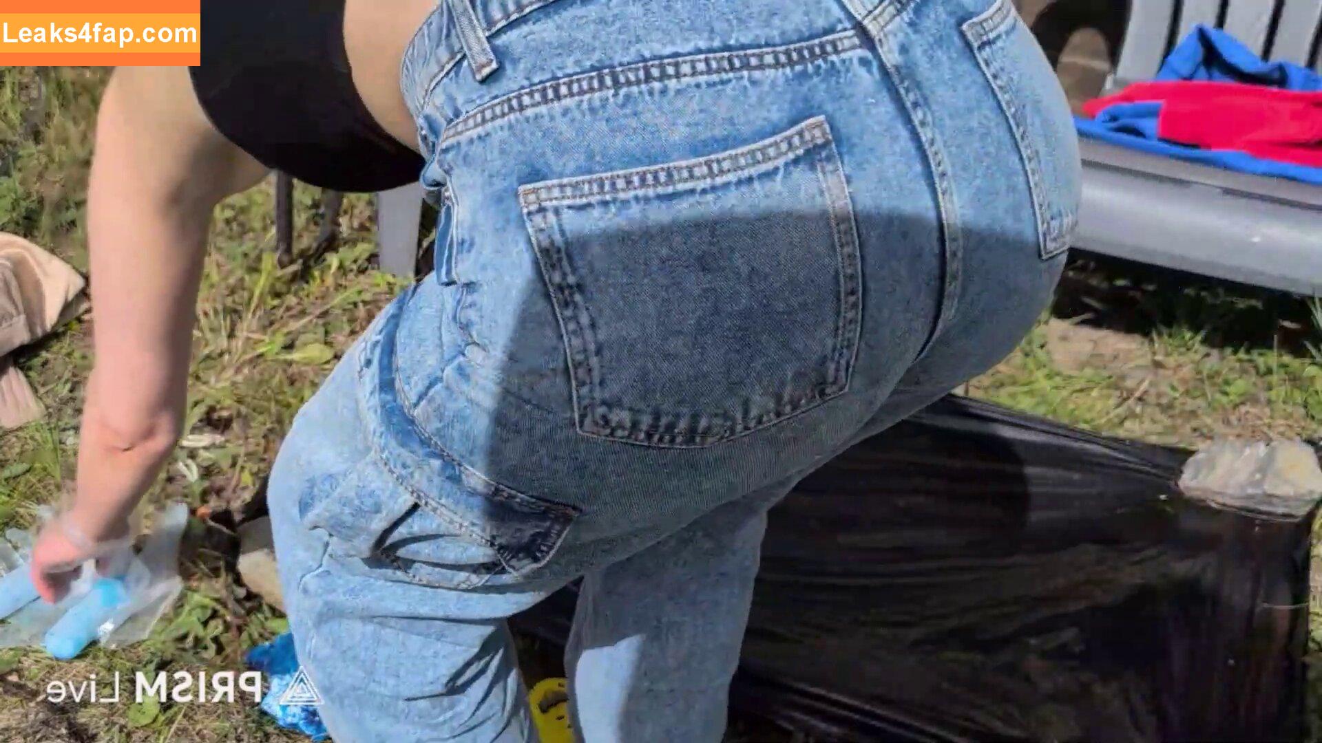 Rayactions / rayactions_ leaked photo photo #0010
