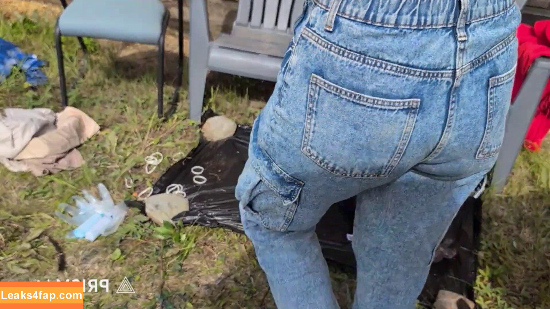 Rayactions / rayactions_ leaked photo photo #0013