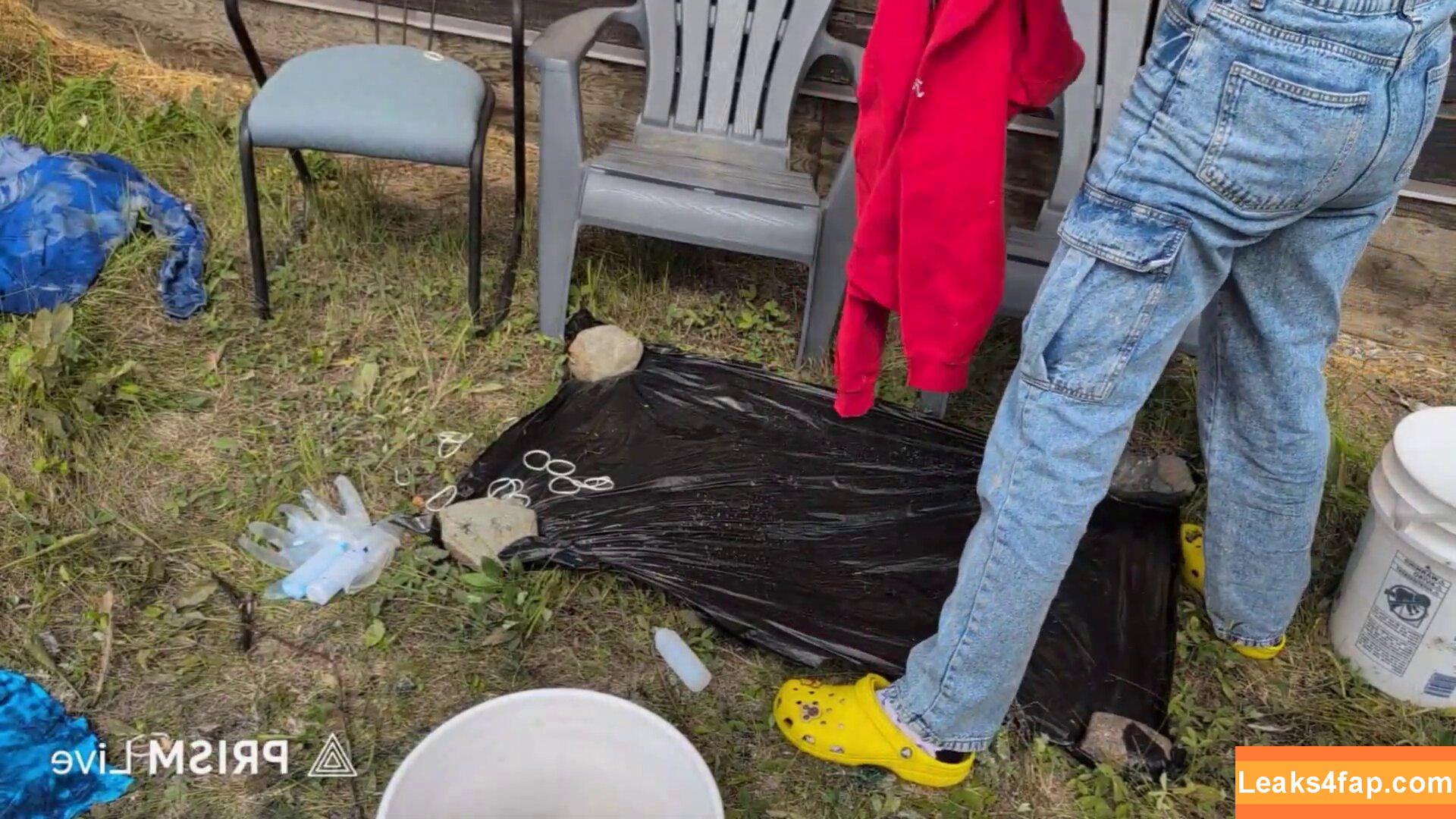 Rayactions / rayactions_ leaked photo photo #0015