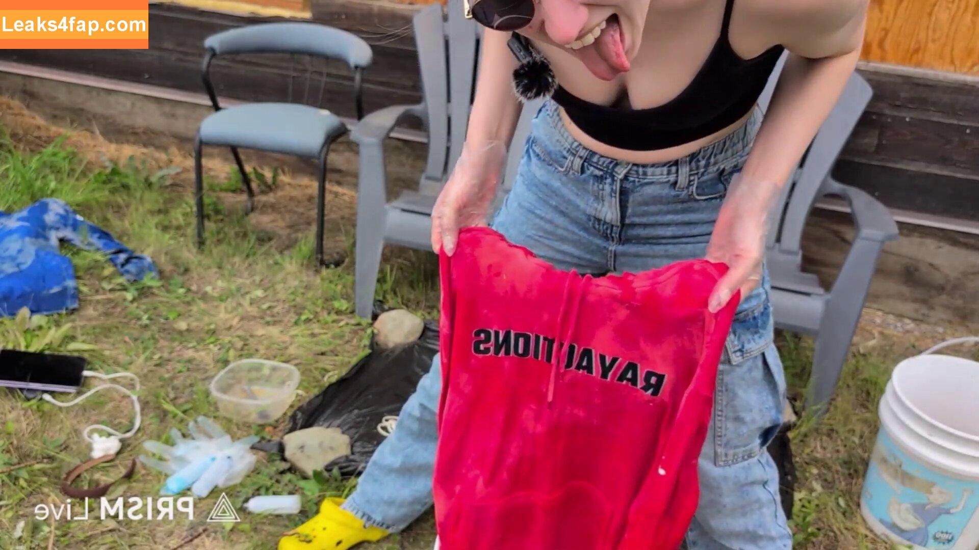 Rayactions / rayactions_ leaked photo photo #0026