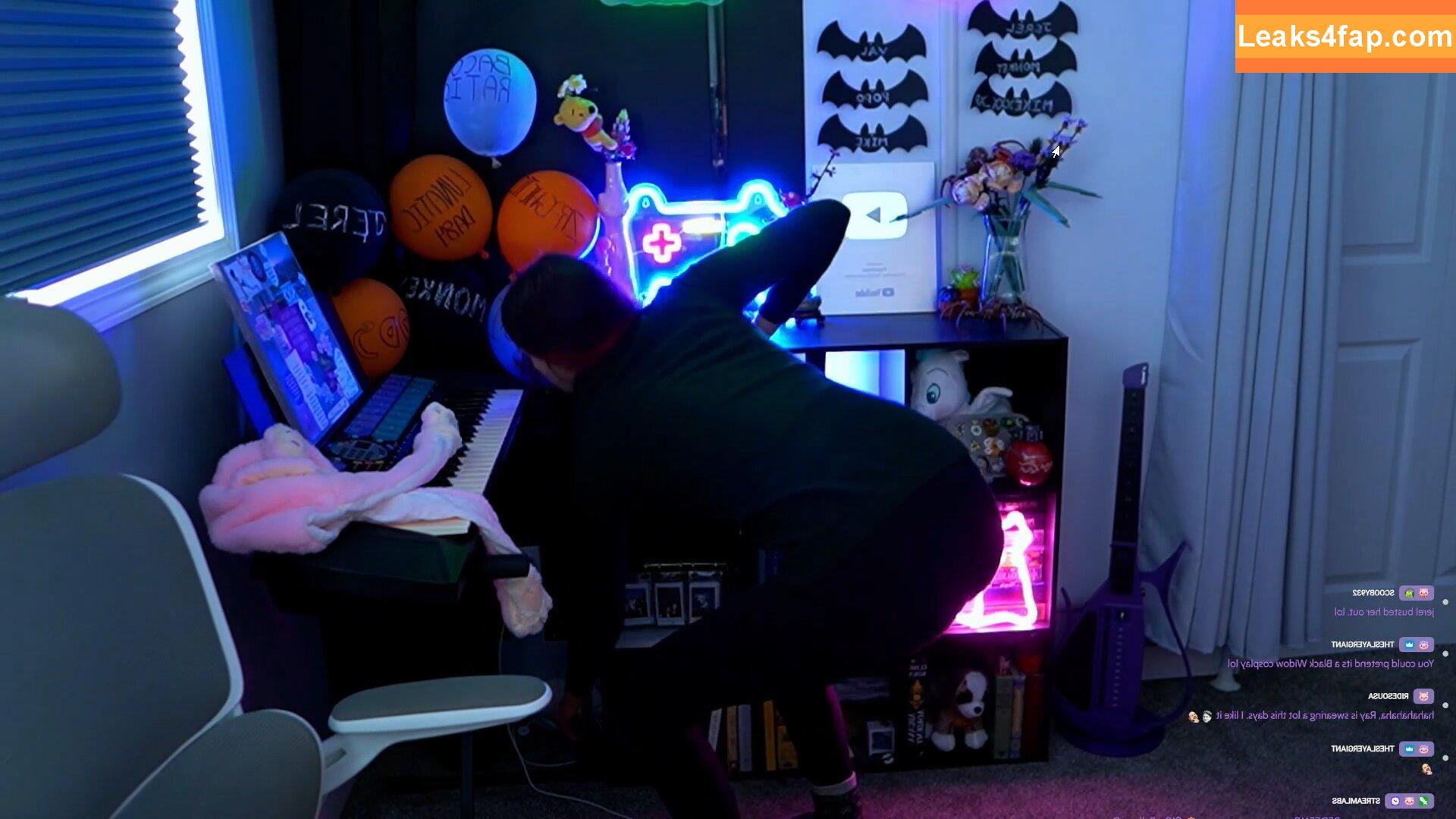 Rayactions / rayactions_ слитое фото фото #0029