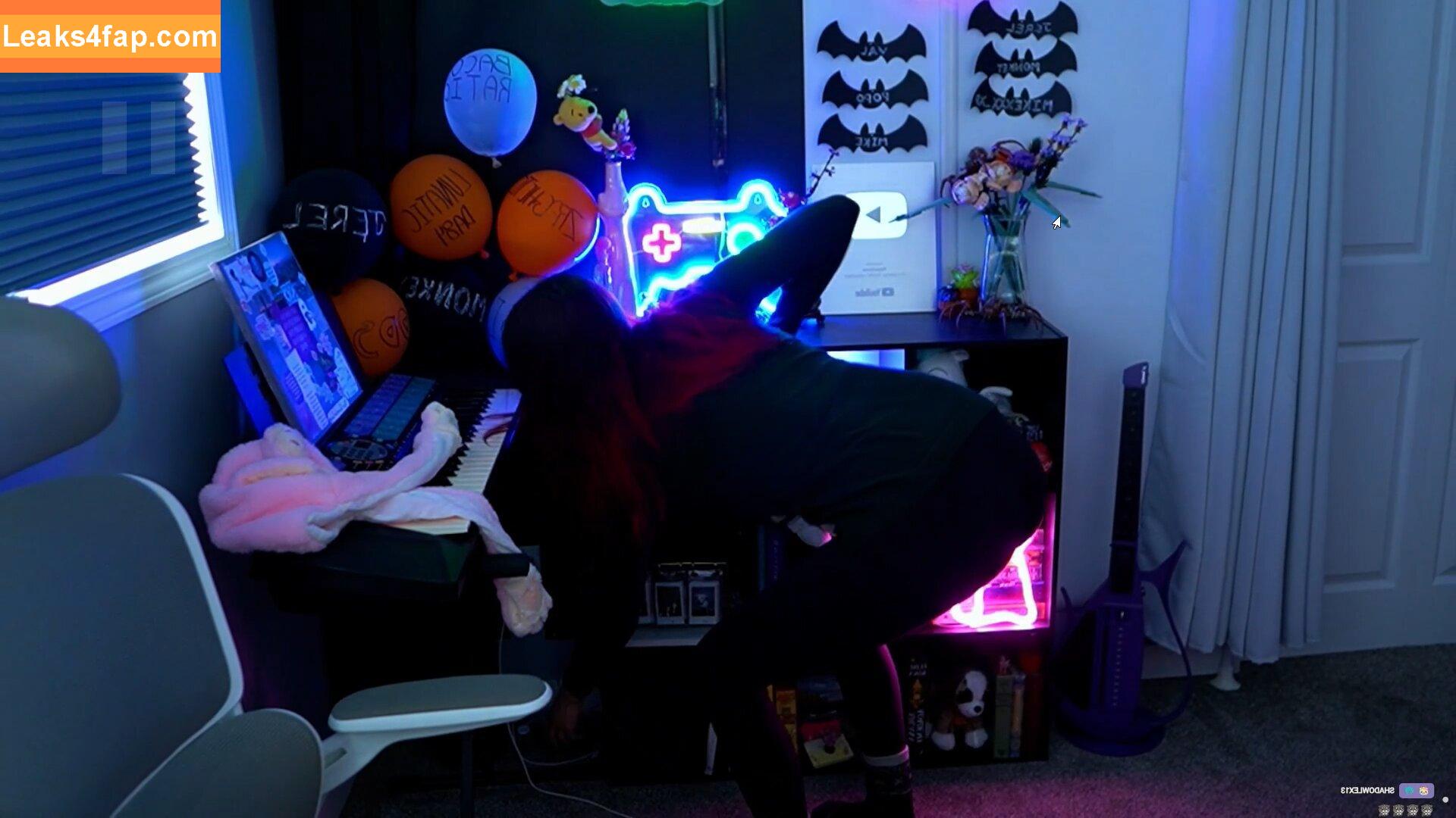 Rayactions / rayactions_ leaked photo photo #0033