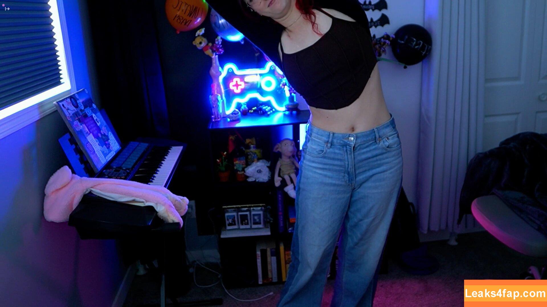 Rayactions / rayactions_ leaked photo photo #0034