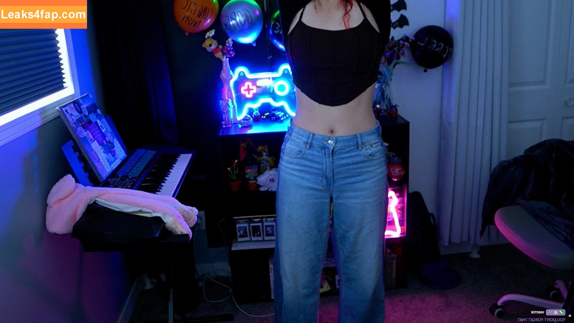 Rayactions / rayactions_ leaked photo photo #0035