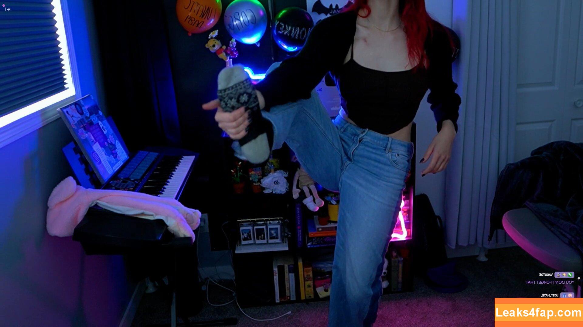 Rayactions / rayactions_ leaked photo photo #0037