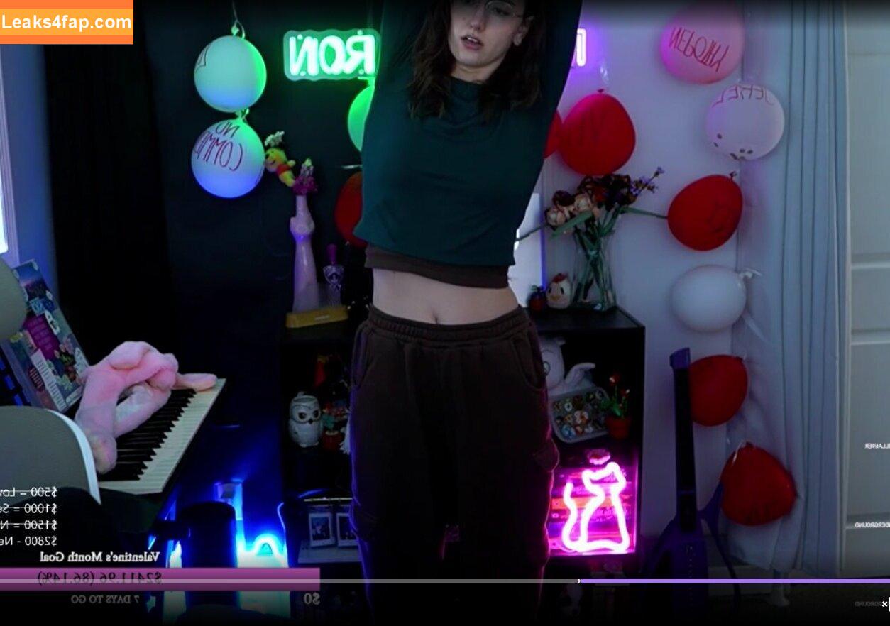 Rayactions / rayactions_ leaked photo photo #0038