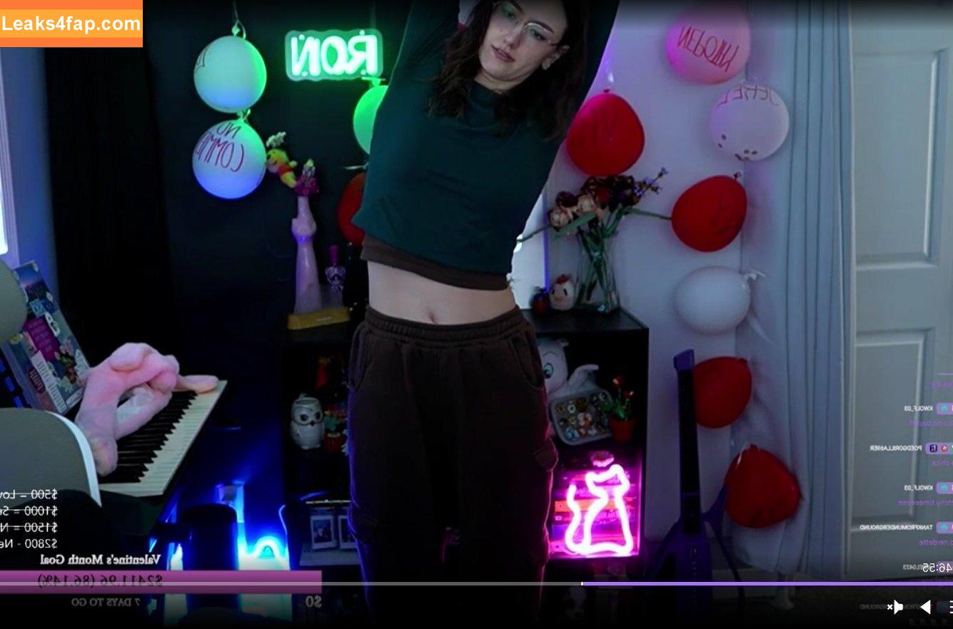 Rayactions free leaks