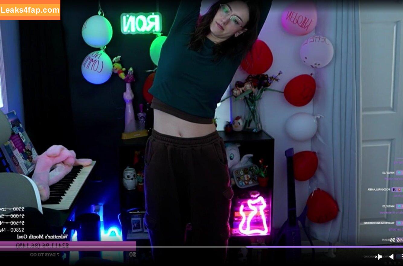 Rayactions free nudes