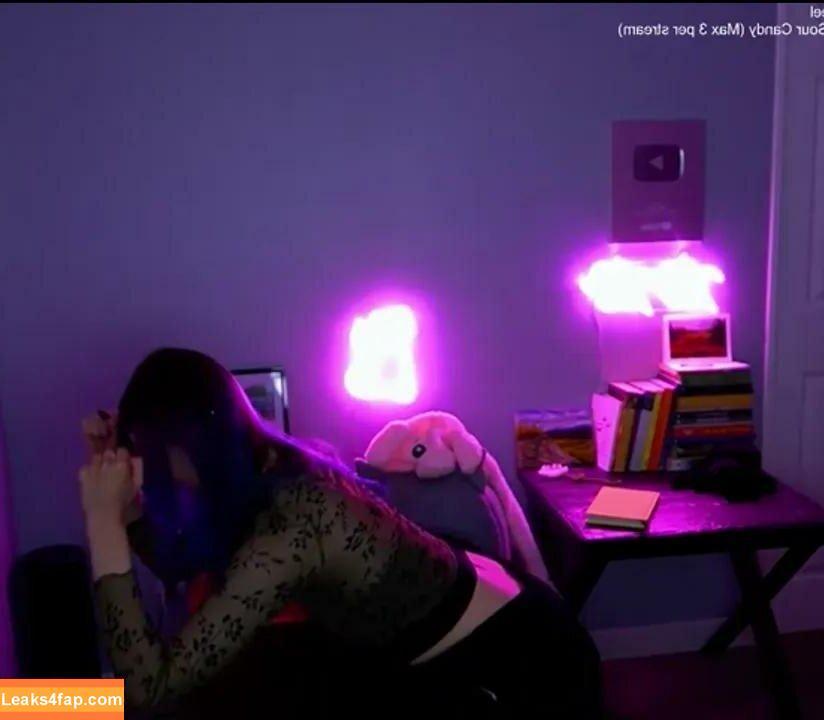 Rayactions / rayactions_ слитое фото фото #0045