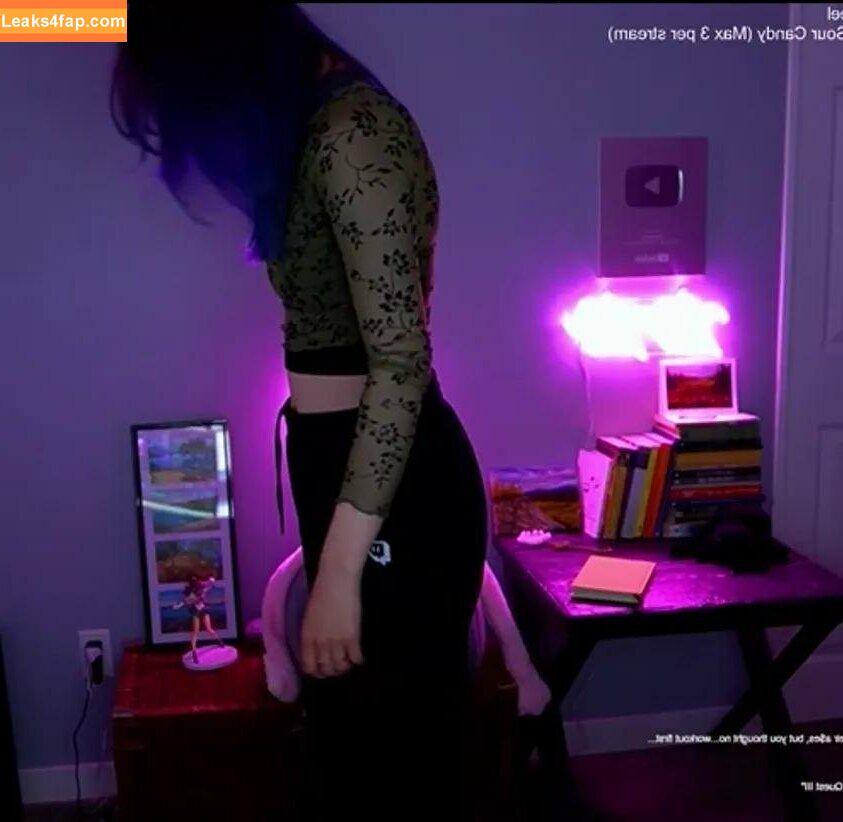 Rayactions / rayactions_ слитое фото фото #0047