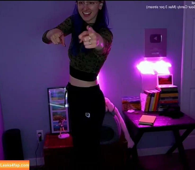 Rayactions / rayactions_ слитое фото фото #0049