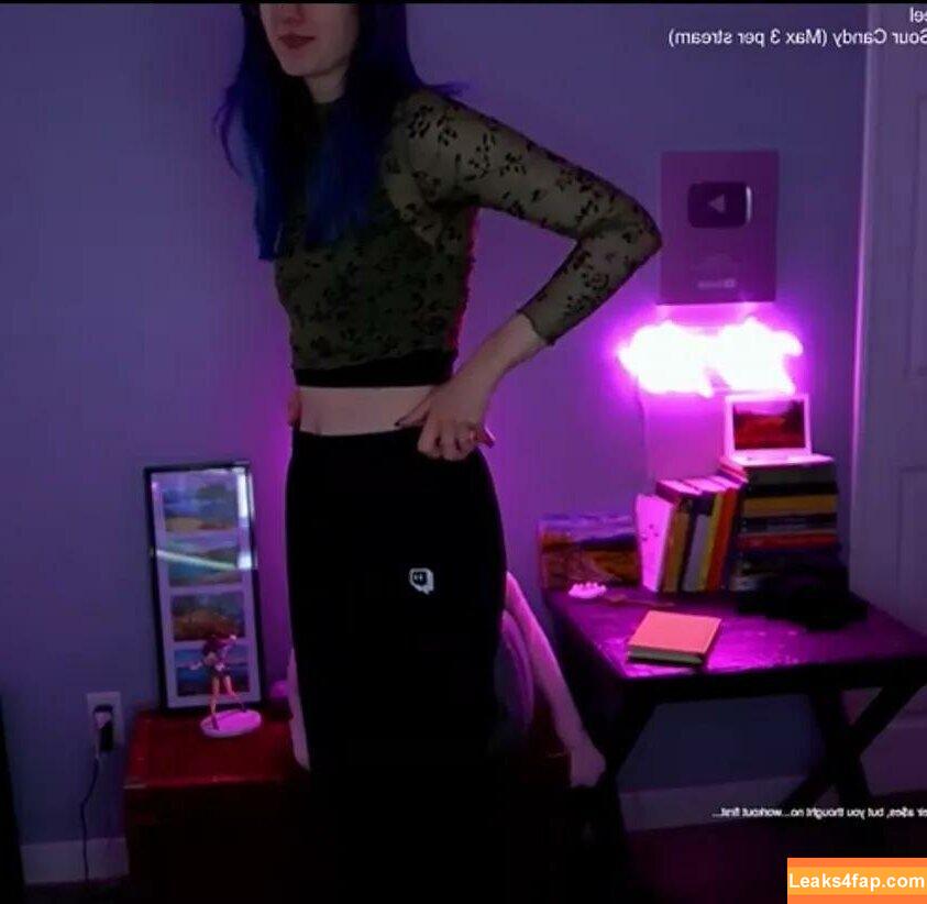 Rayactions / rayactions_ слитое фото фото #0052