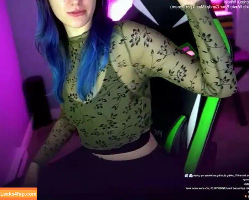 Rayactions / rayactions_ leaked photo photo #0061