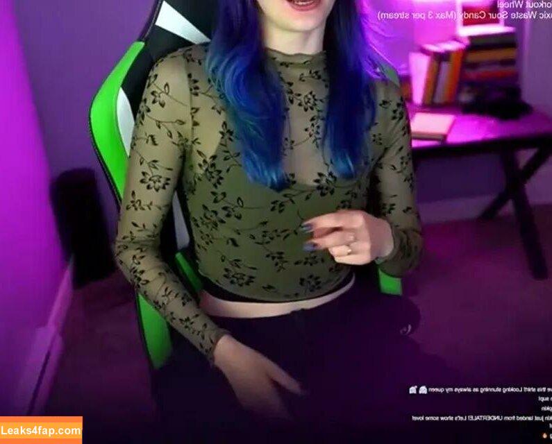 Rayactions / rayactions_ leaked photo photo #0062