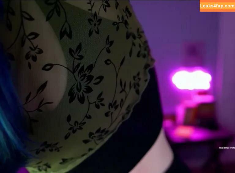 Rayactions / rayactions_ leaked photo photo #0064