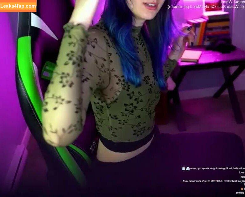 Rayactions / rayactions_ leaked photo photo #0066