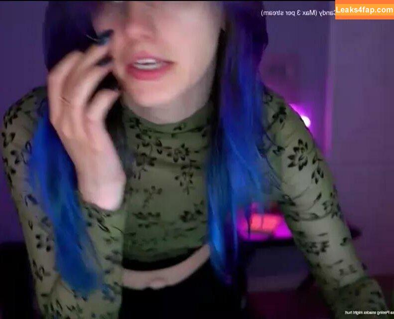 Rayactions / rayactions_ leaked photo photo #0068