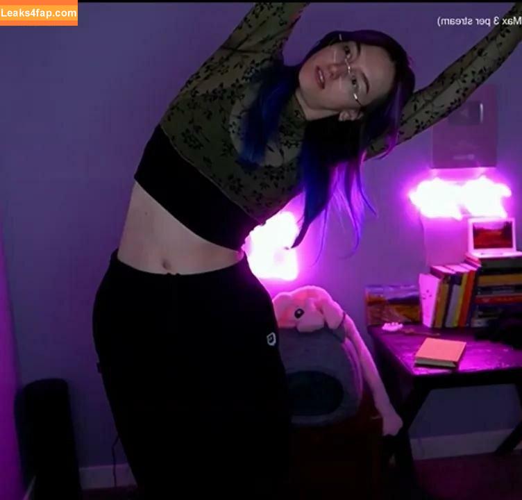 Rayactions / rayactions_ leaked photo photo #0076