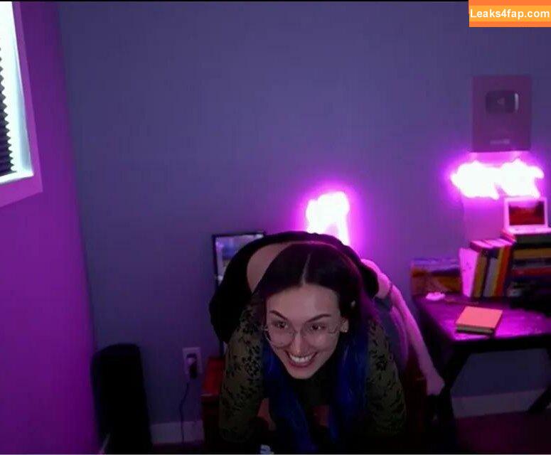 Rayactions / rayactions_ leaked photo photo #0077