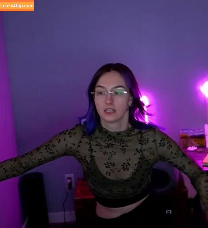 Rayactions / rayactions_ leaked photo photo #0082