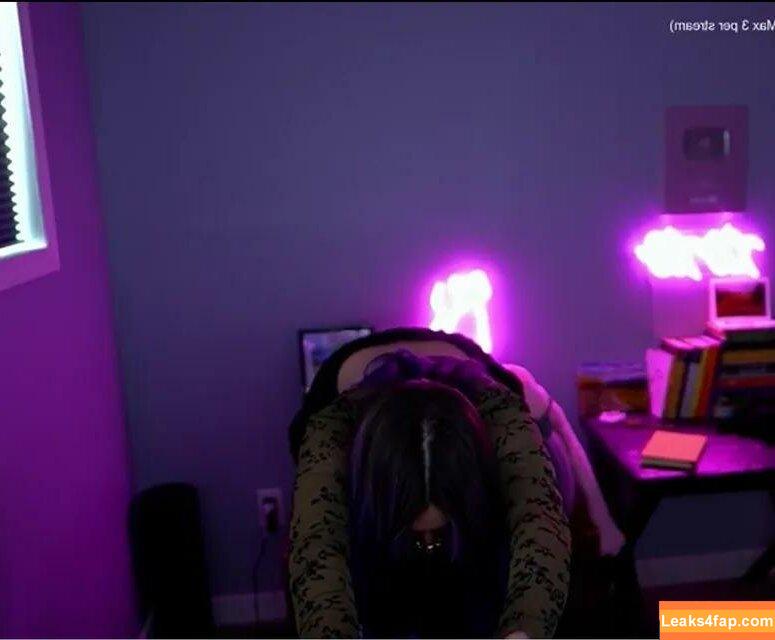 Rayactions / rayactions_ leaked photo photo #0084