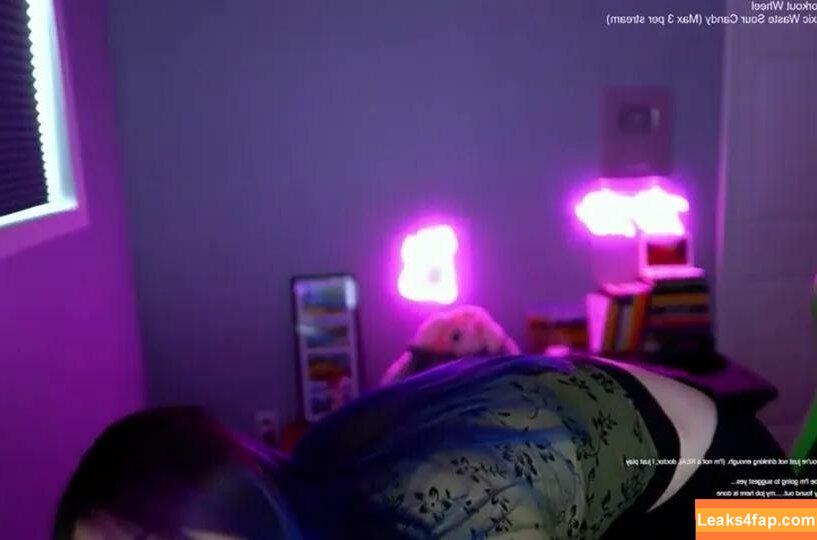 Rayactions / rayactions_ leaked photo photo #0086