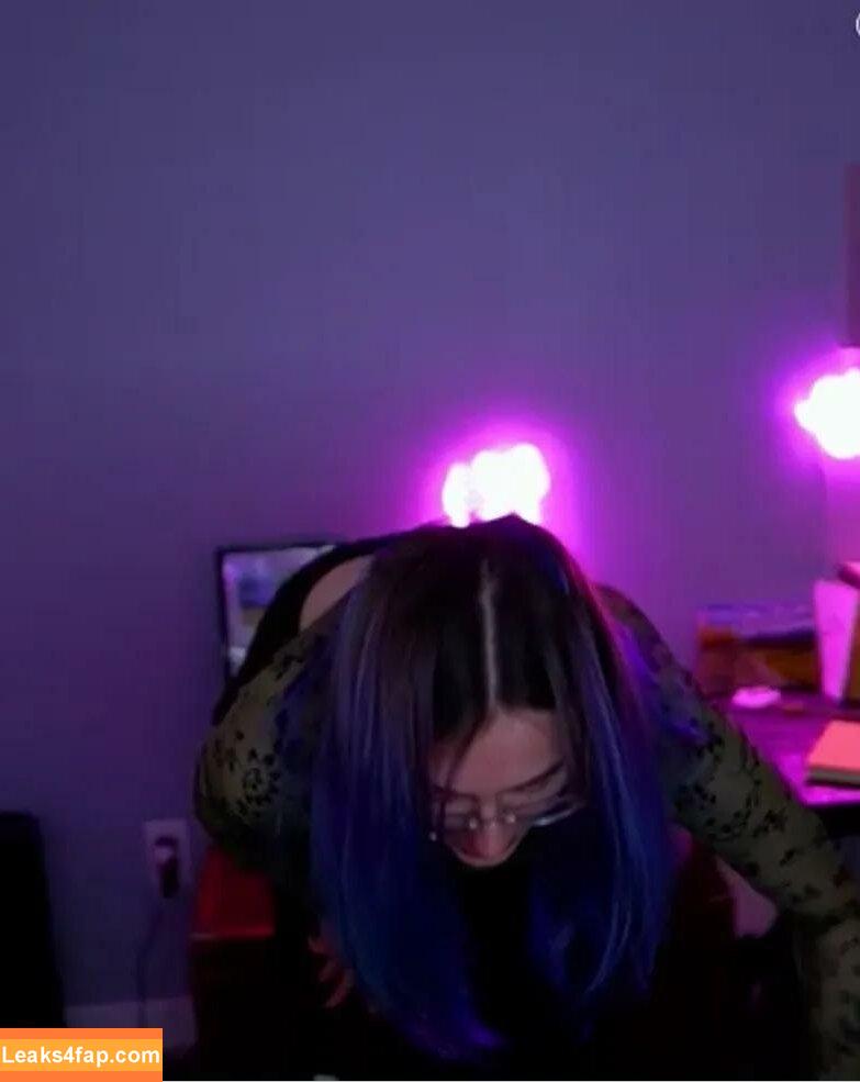 Rayactions / rayactions_ leaked photo photo #0087