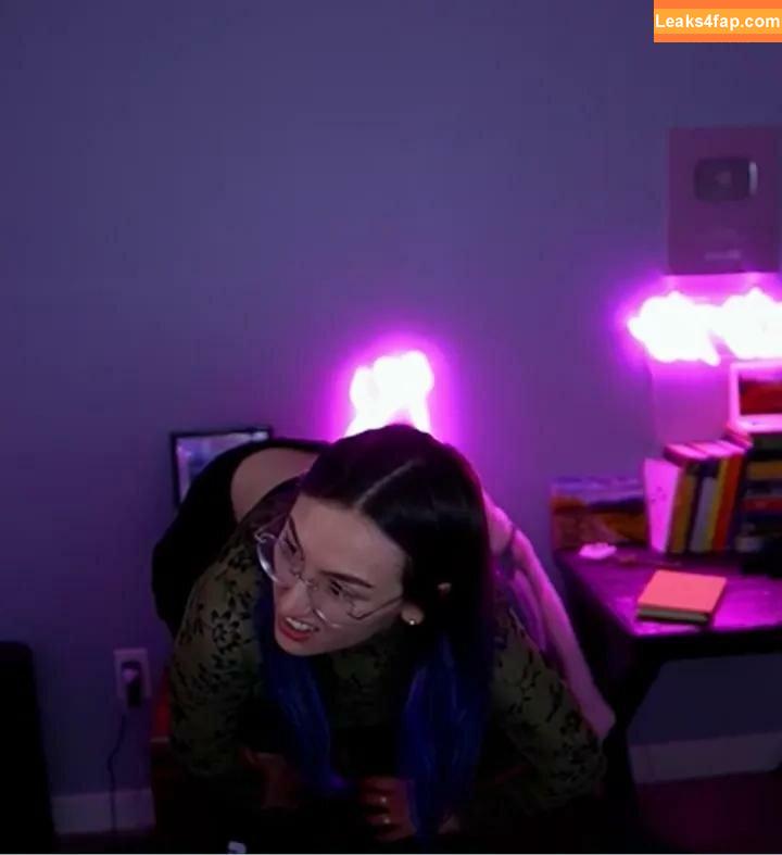 Rayactions / rayactions_ leaked photo photo #0088