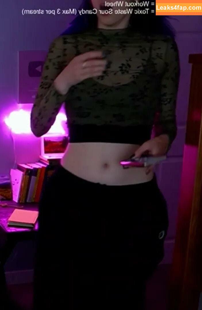 Rayactions / rayactions_ leaked photo photo #0090