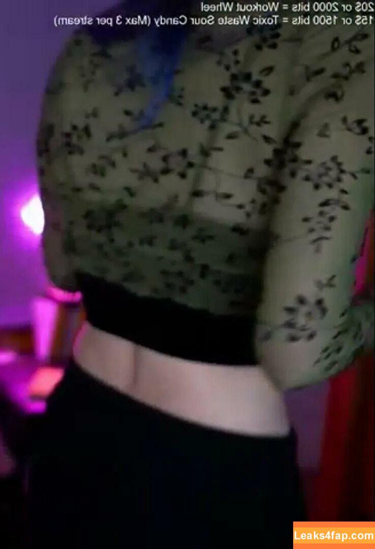 Rayactions / rayactions_ leaked photo photo #0092