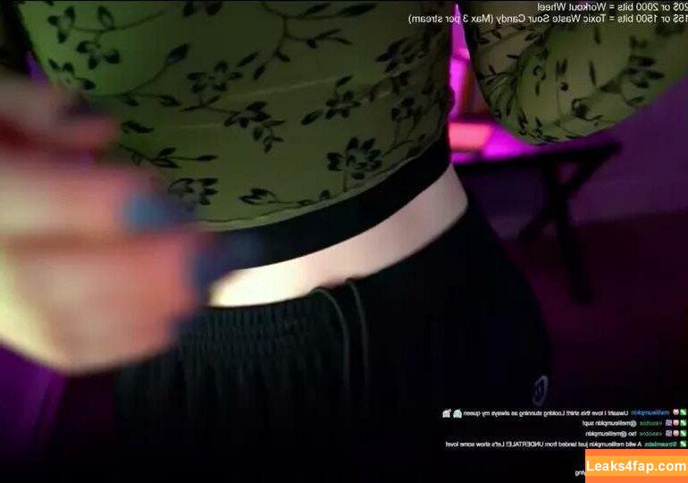 Rayactions / rayactions_ leaked photo photo #0094