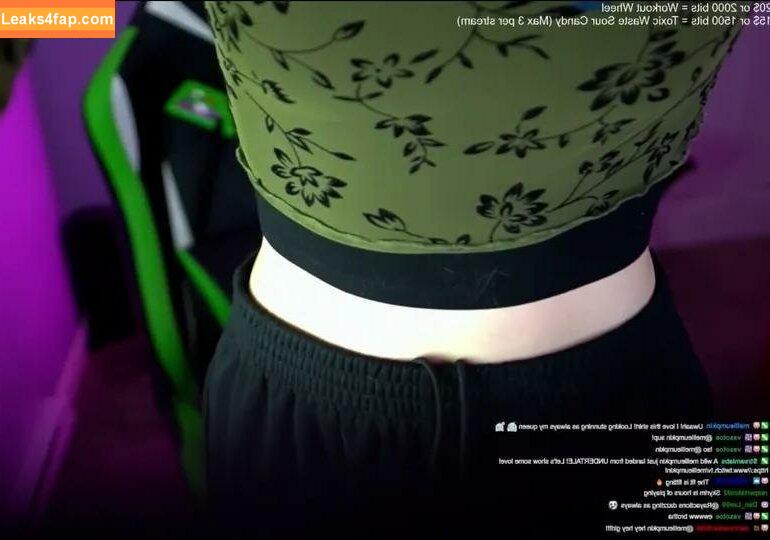 Rayactions / rayactions_ leaked photo photo #0095