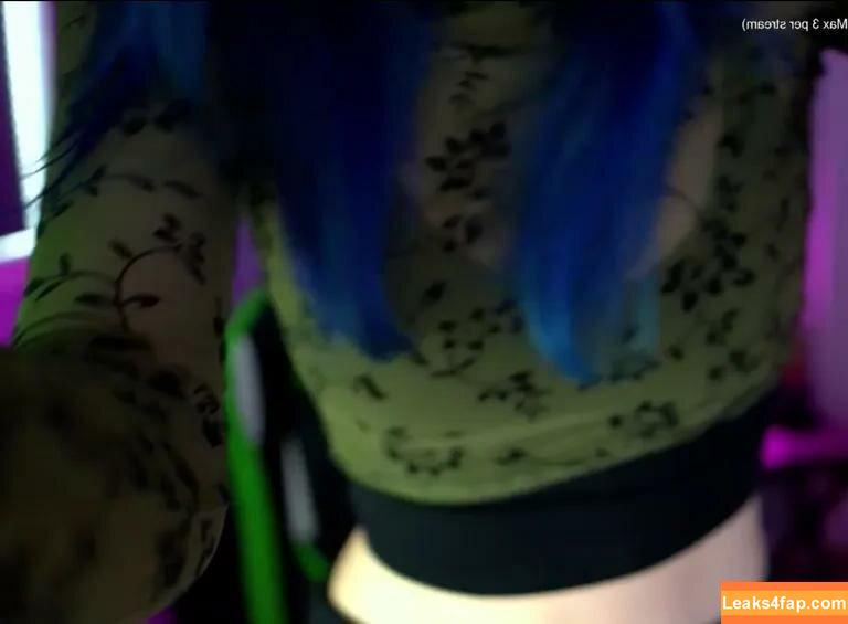 Rayactions / rayactions_ leaked photo photo #0097