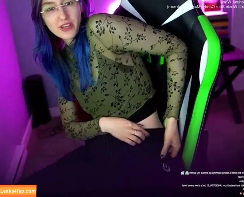 Rayactions / rayactions_ leaked photo photo #0100