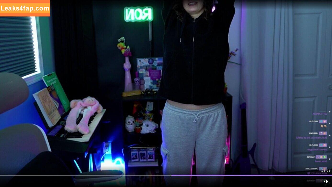 Rayactions / rayactions_ leaked photo photo #0103