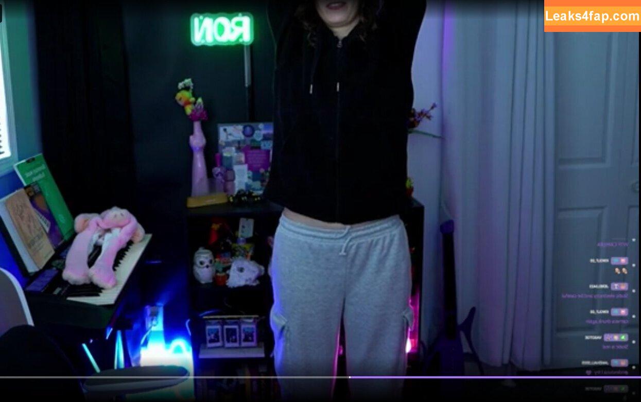 Rayactions / rayactions_ leaked photo photo #0106