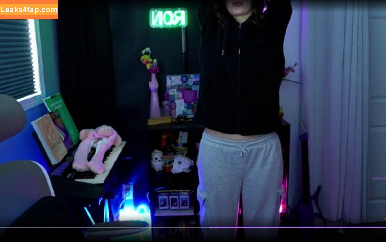 Rayactions / rayactions_ leaked photo photo #0107