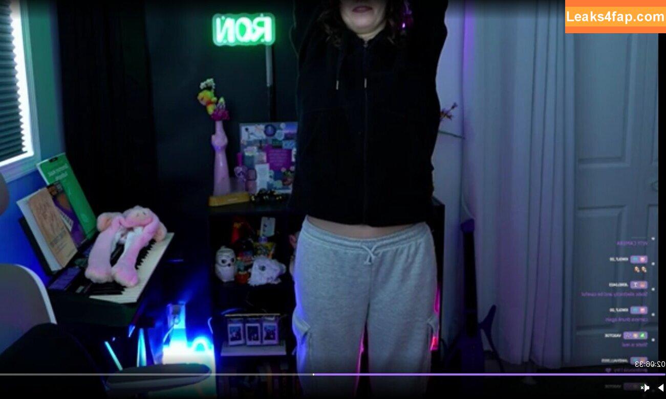 Rayactions / rayactions_ leaked photo photo #0108