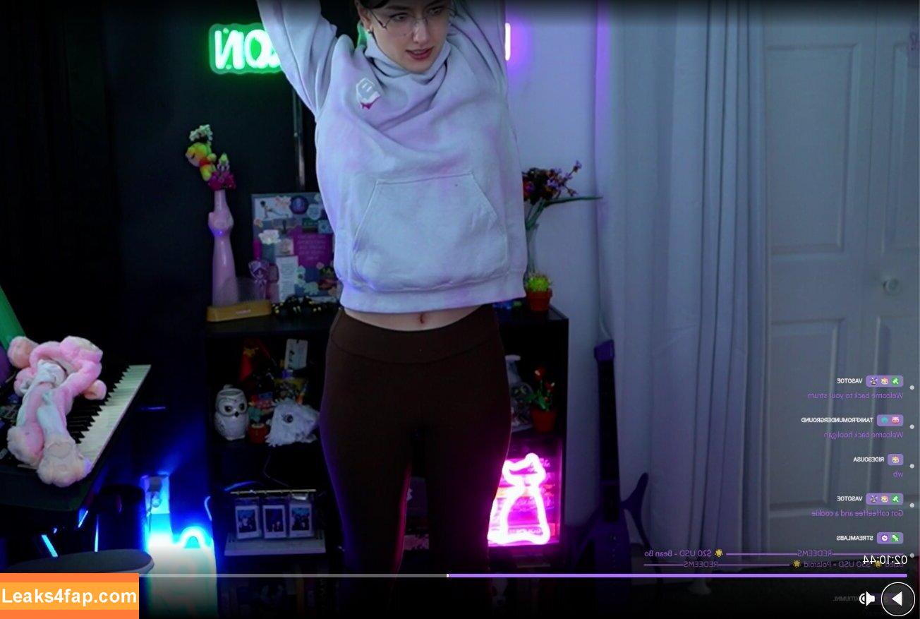 Rayactions / rayactions_ leaked photo photo #0110