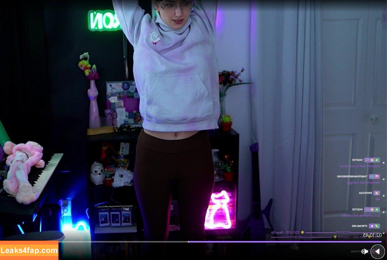 Rayactions / rayactions_ leaked photo photo #0119