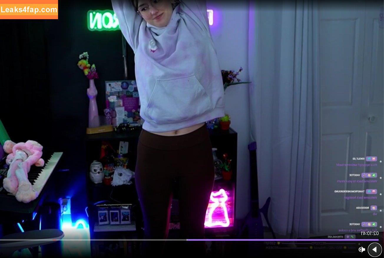 Rayactions / rayactions_ leaked photo photo #0121