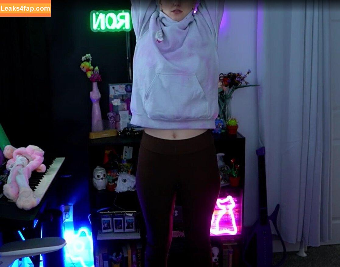 Rayactions / rayactions_ leaked photo photo #0124